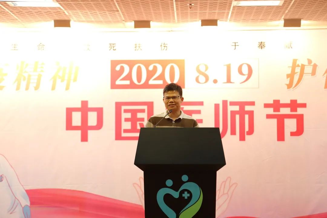 微信图片_20200907173520.jpg 微信图片_20200907173520.jpg