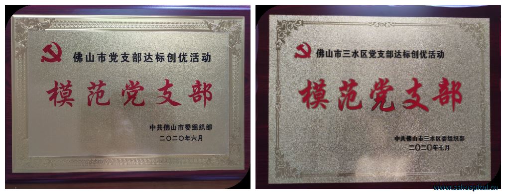 34_副本.png 34_副本.png