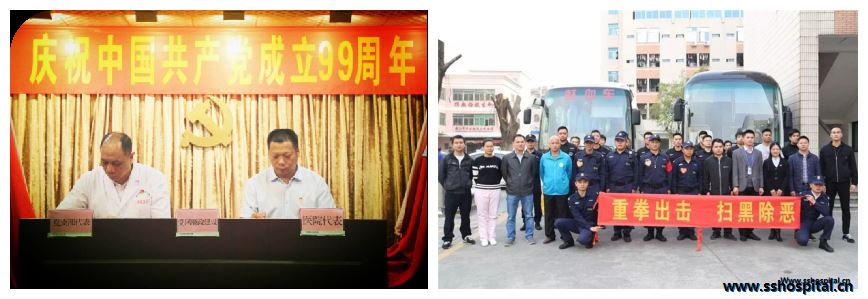 56_副本_副本.png 56_副本_副本.png