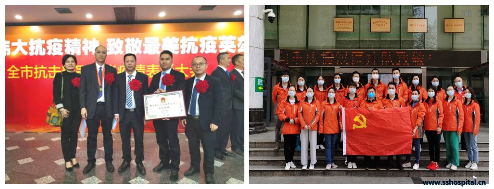 78_副本.png 78_副本.png