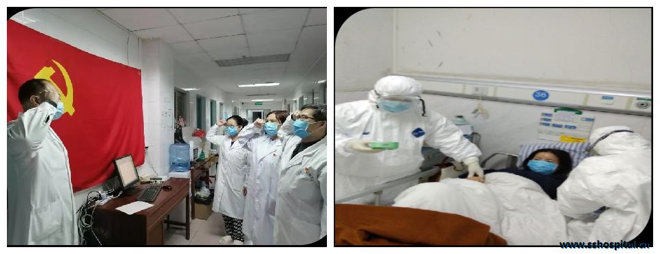 910_副本.png 910_副本.png