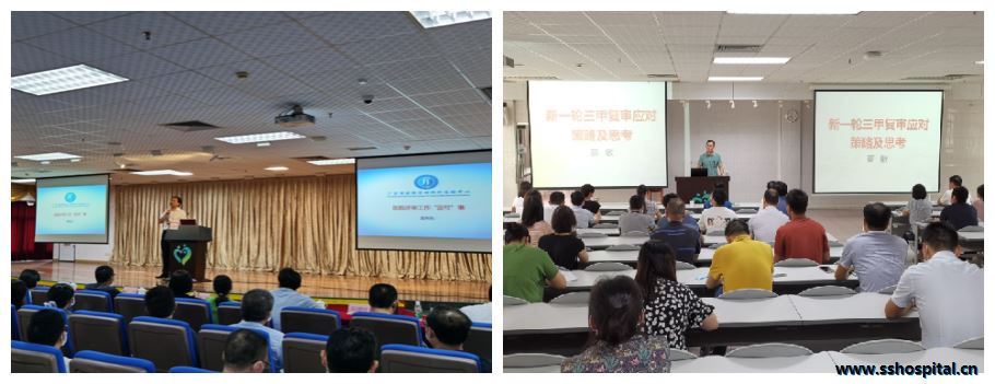 1112_副本.png 1112_副本.png