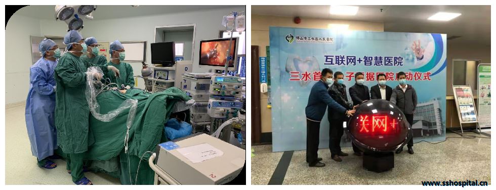 1516_副本.png 1516_副本.png