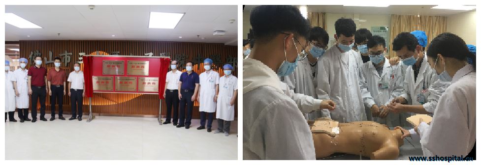 1718_副本.png 1718_副本.png