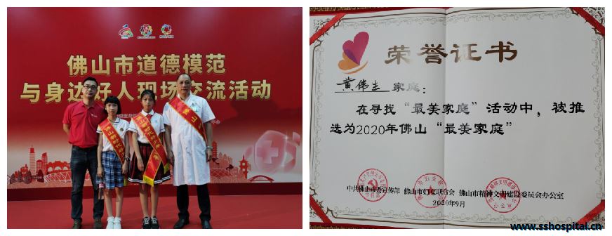 2122_副本.png 2122_副本.png