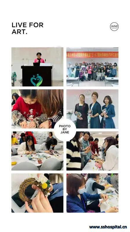 e1c7d9b3fa6ebd91854d1449e2c1f891.jpg e1c7d9b3fa6ebd91854d1449e2c1f891.jpg