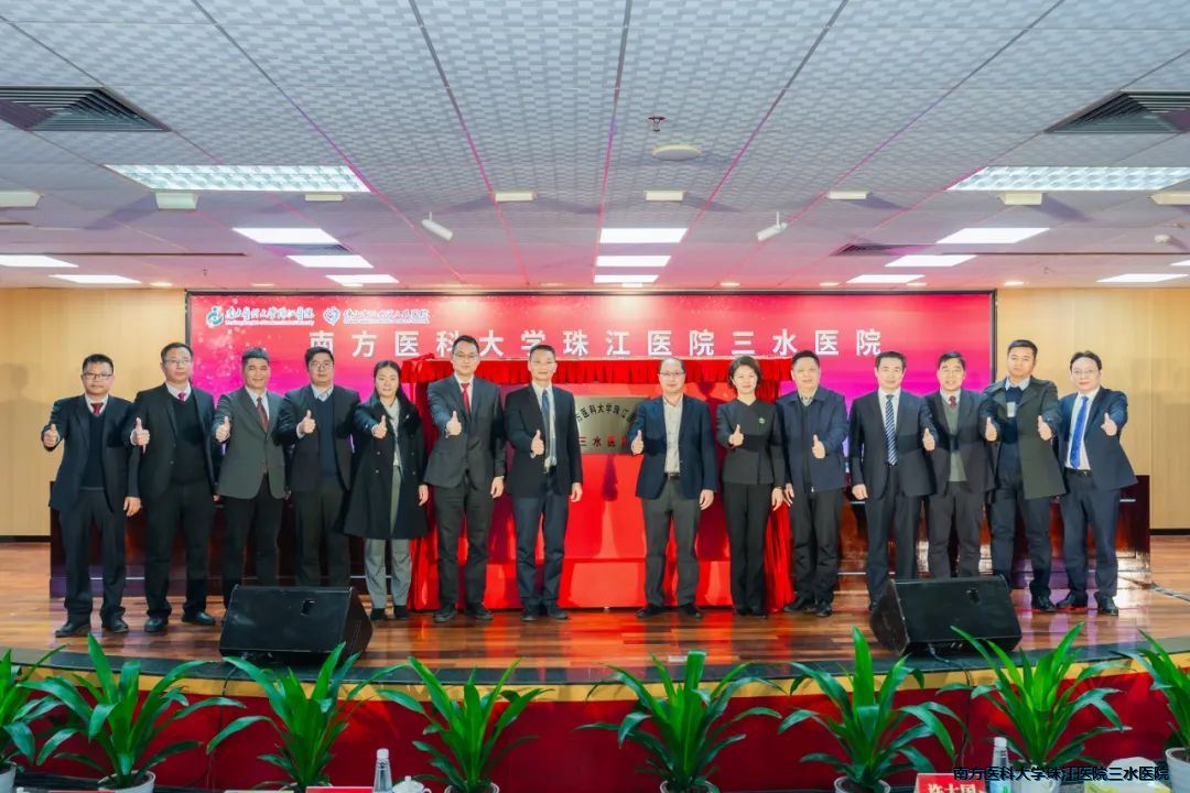 640 (1).jpg 640 (1).jpg