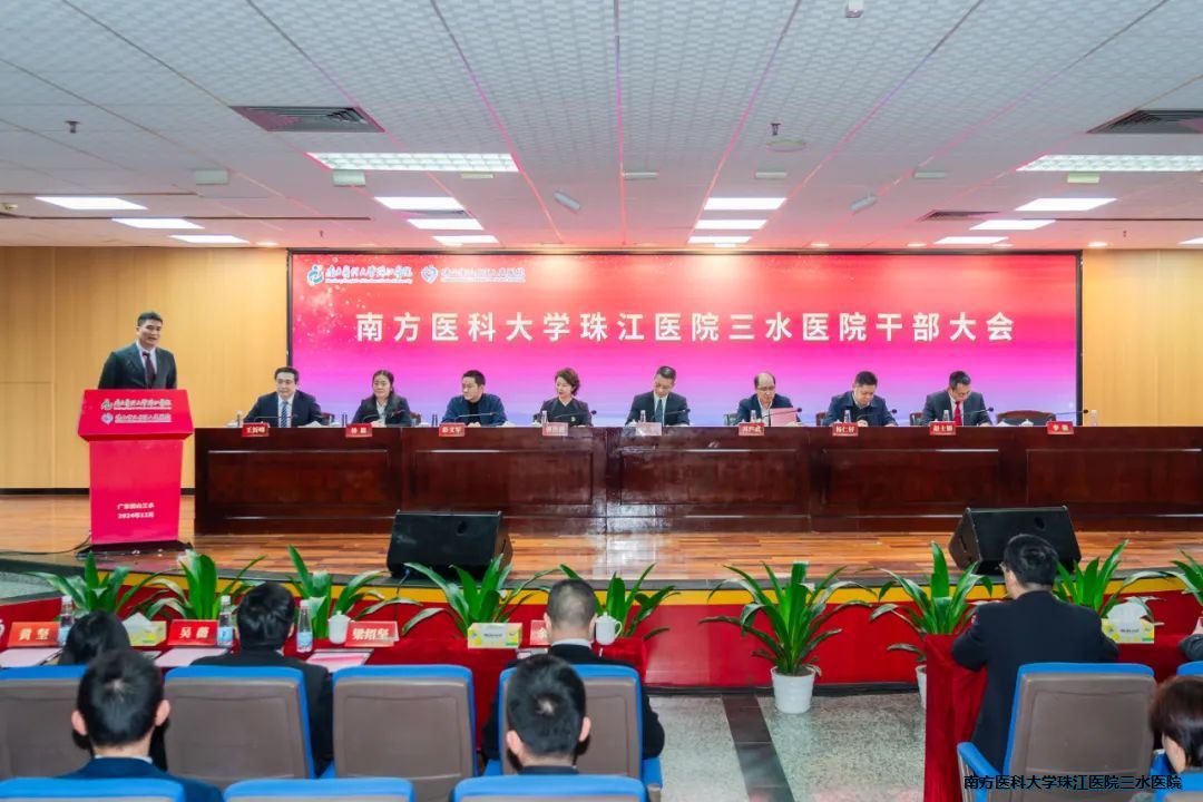 640 (2).jpg 640 (2).jpg