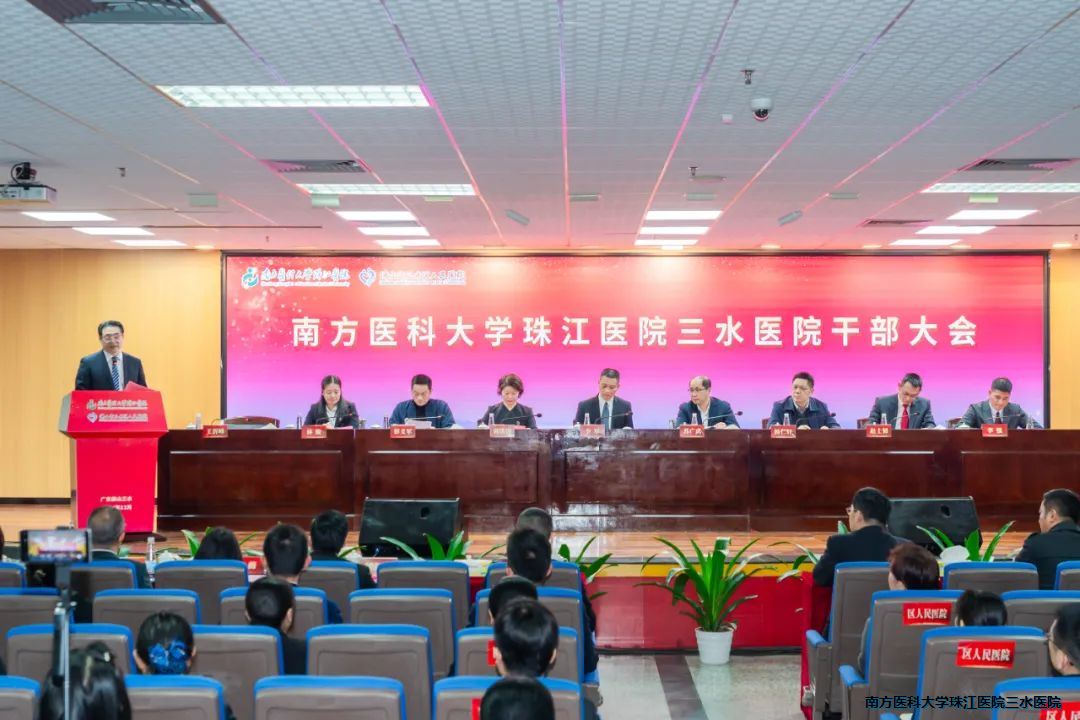 640 (3).jpg 640 (3).jpg