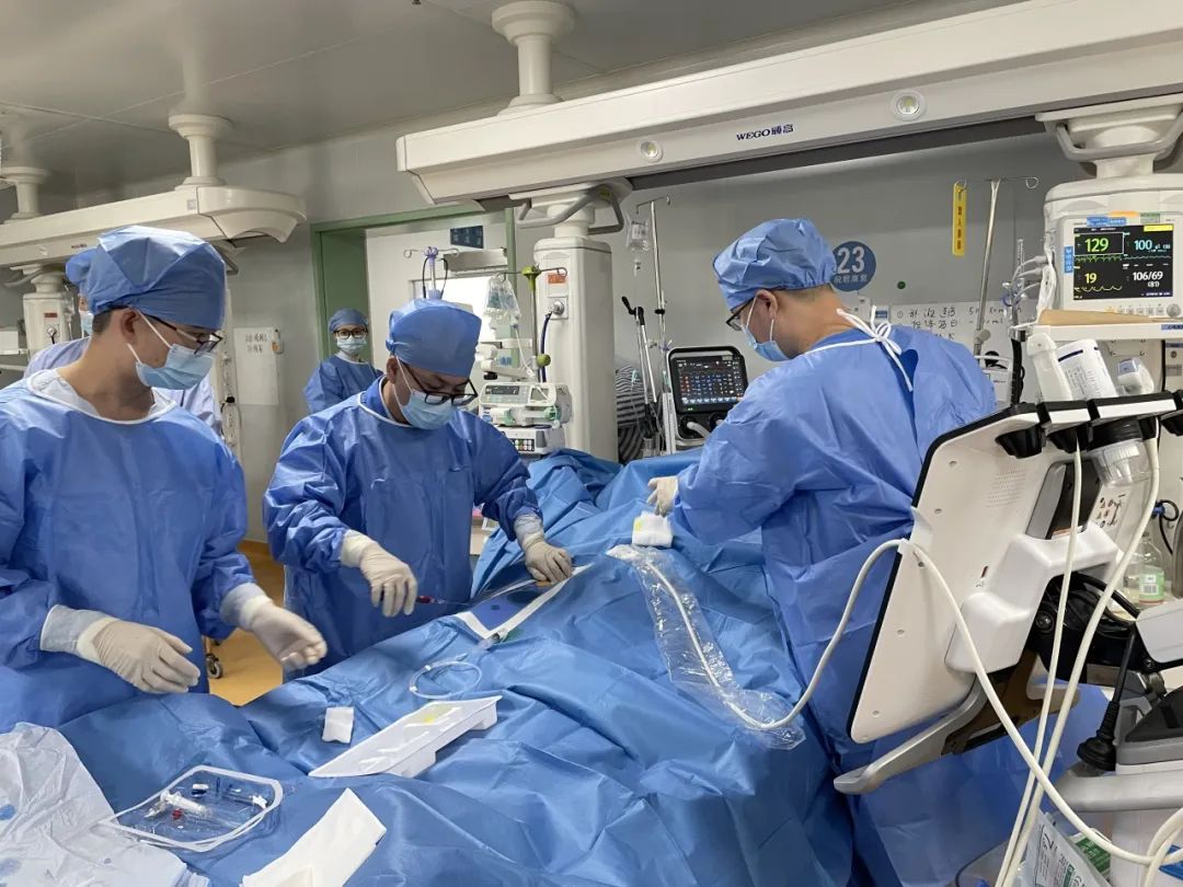 640 (9).jpg 640 (9).jpg