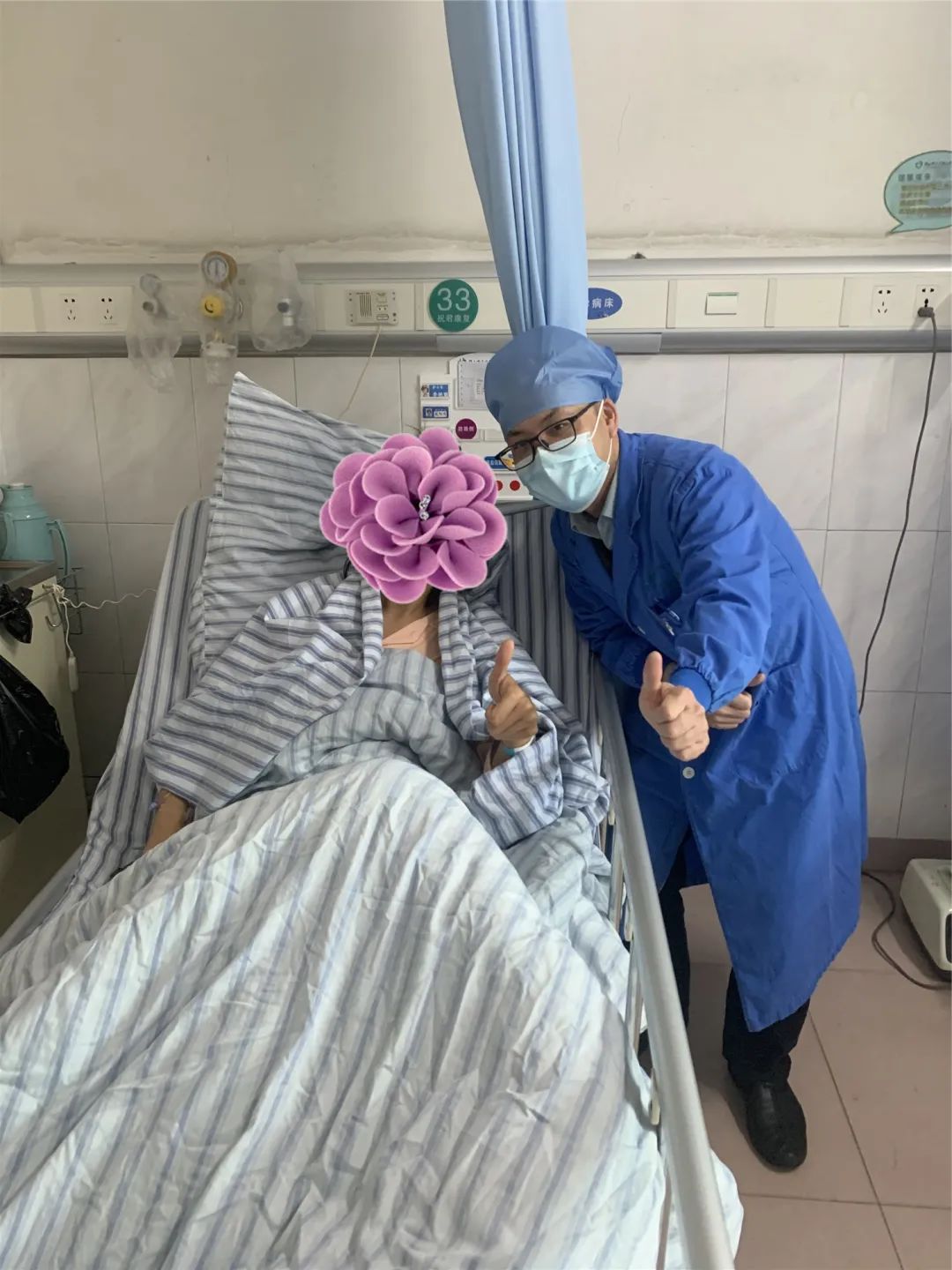 640 (10).jpg 640 (10).jpg